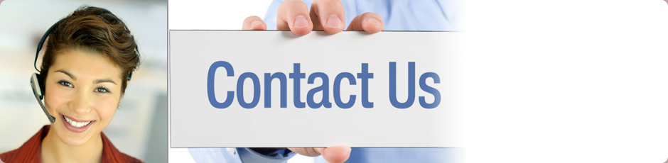 contact-us